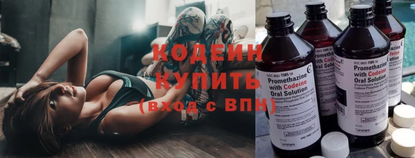 амф Верея