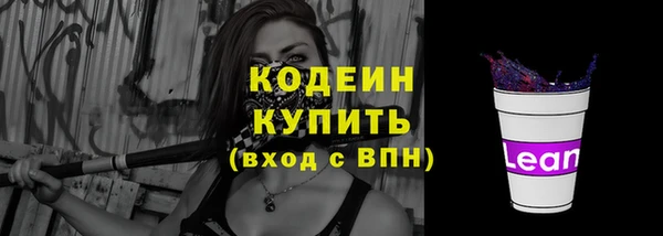 амф Верея