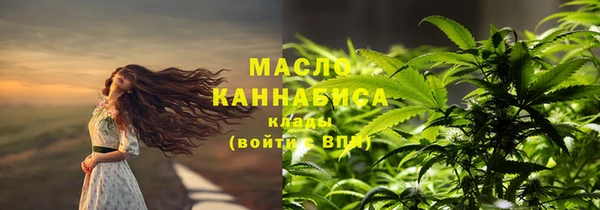 мдпв Бронницы